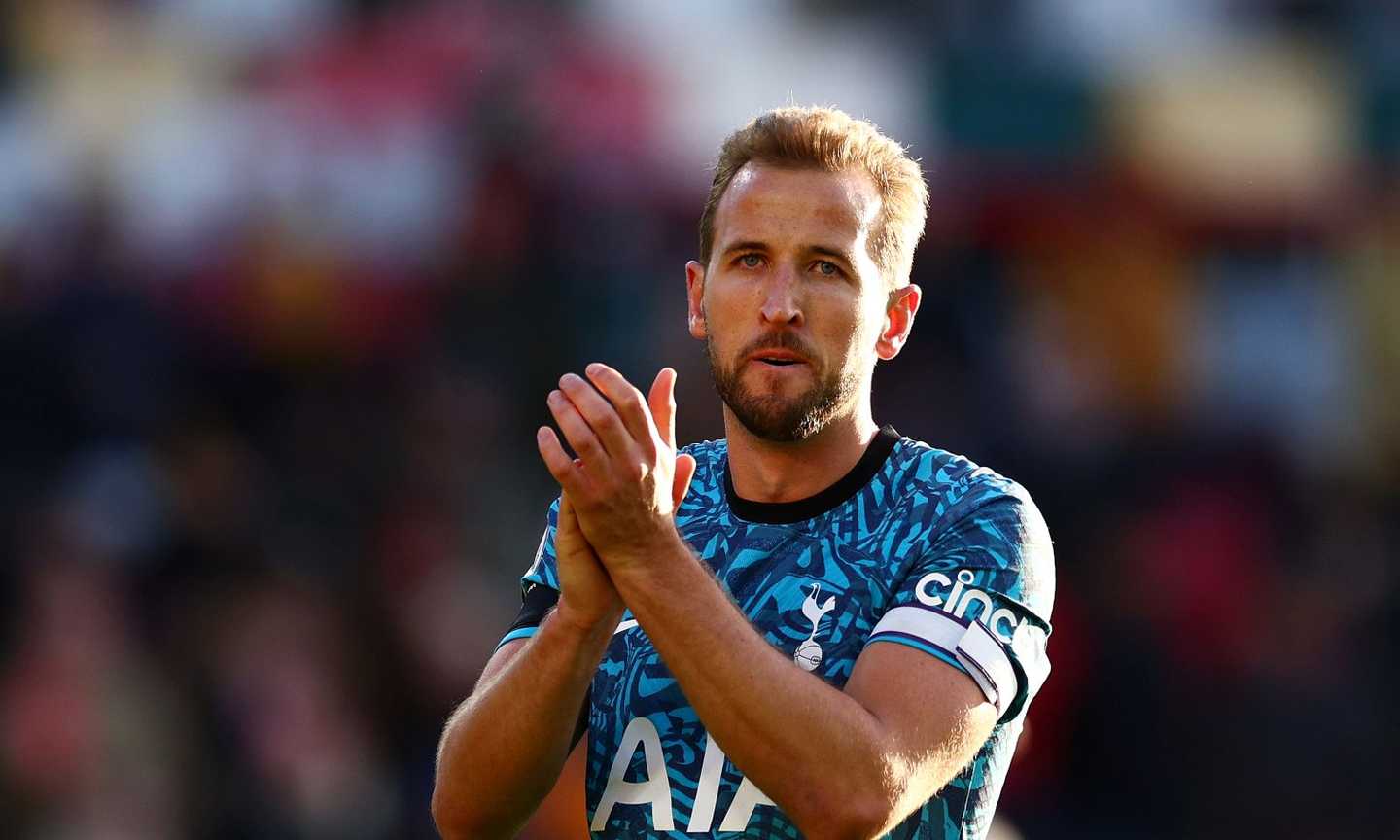 Bayern all’assalto di Kane: la cifra che può aprire alla cessione