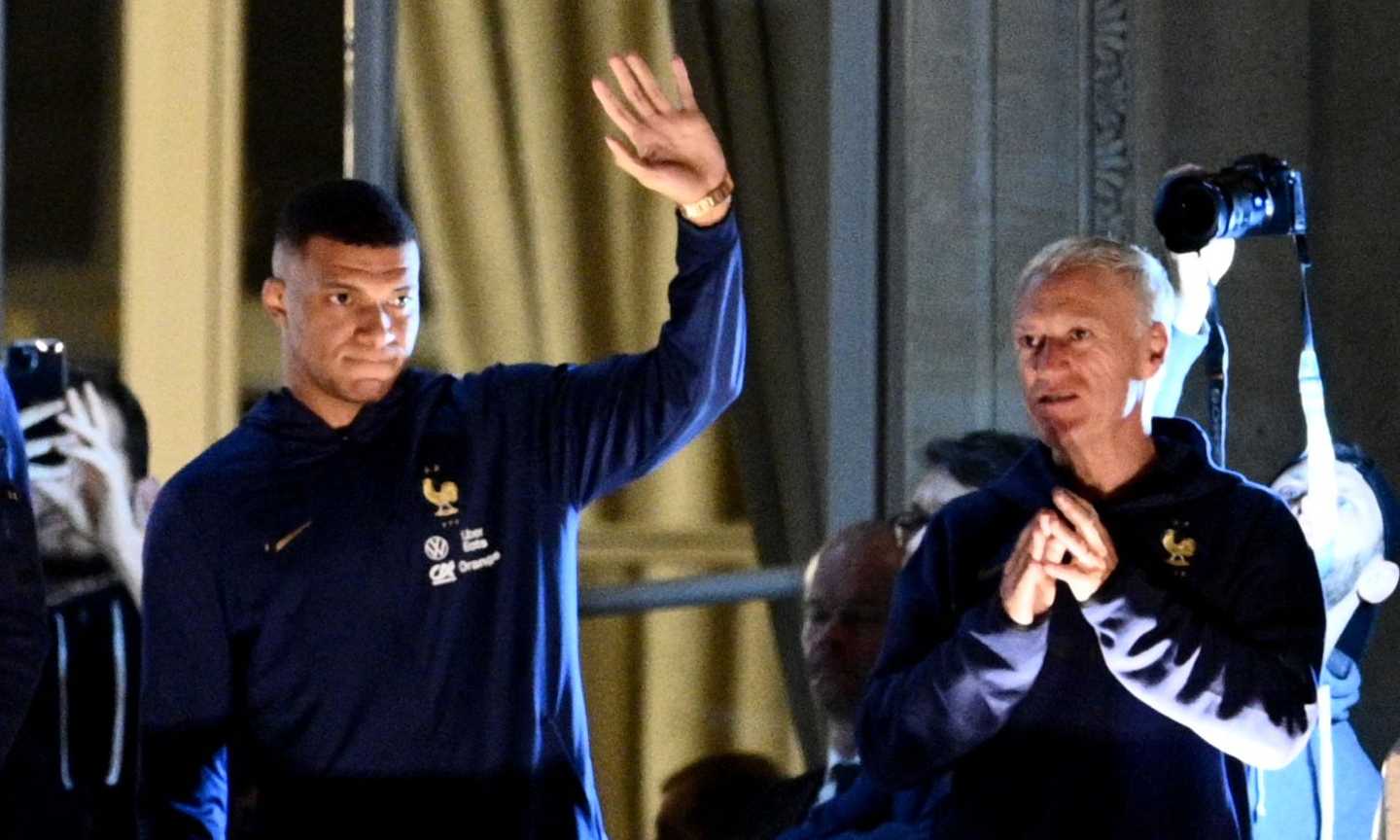 I Mondiali hanno parlato, Parigi ora sta stretta a Mbappé: gli scenari per l'estate