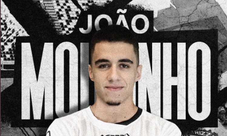 Le 5 cose che non sai di Moutinho, il nuovo colpo dello Spezia con una storia da NBA
