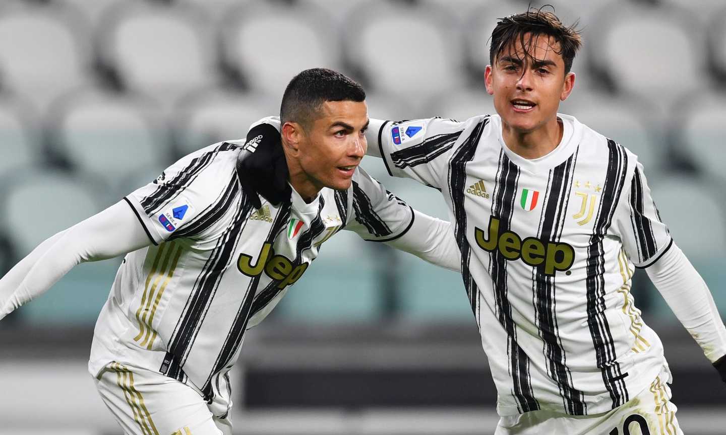 Juve, per Dybala accordo 'alla Ronaldo'? L’ipotesi della Procura e il prospetto sequestrato