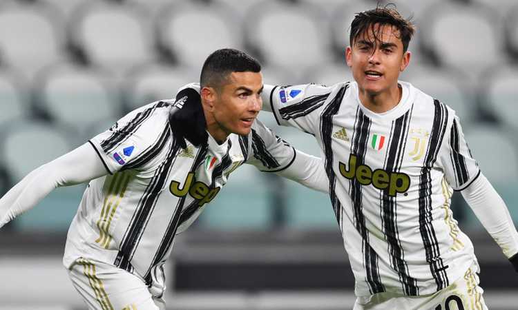 Juve, per Dybala accordo 'alla Ronaldo'? L’ipotesi della Procura e il prospetto sequestrato