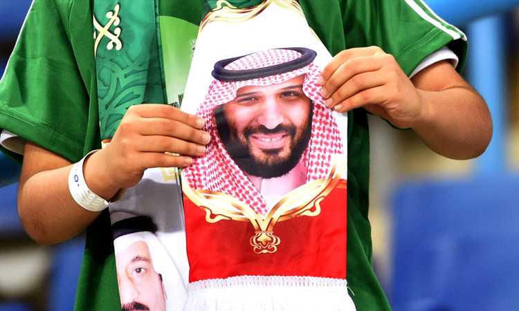 CR7, il Newcastle, la Supercoppa, i Mondiali 2030 e lo 'sport washing': l'Arabia Saudita a gamba tesa sul calcio