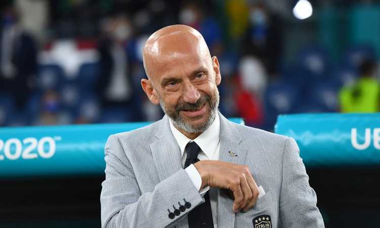 La famiglia di Vialli: 'Il suo ricordo e il suo esempio vivranno per sempre nei nostri cuori'