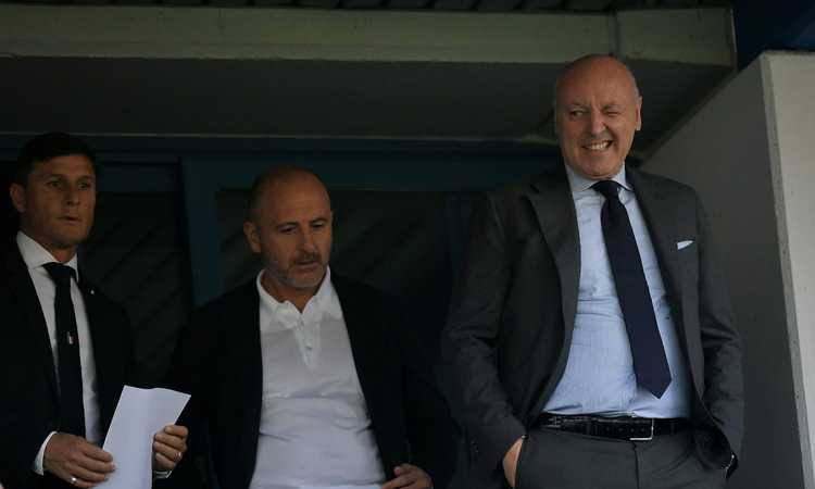 Bastoni agente 