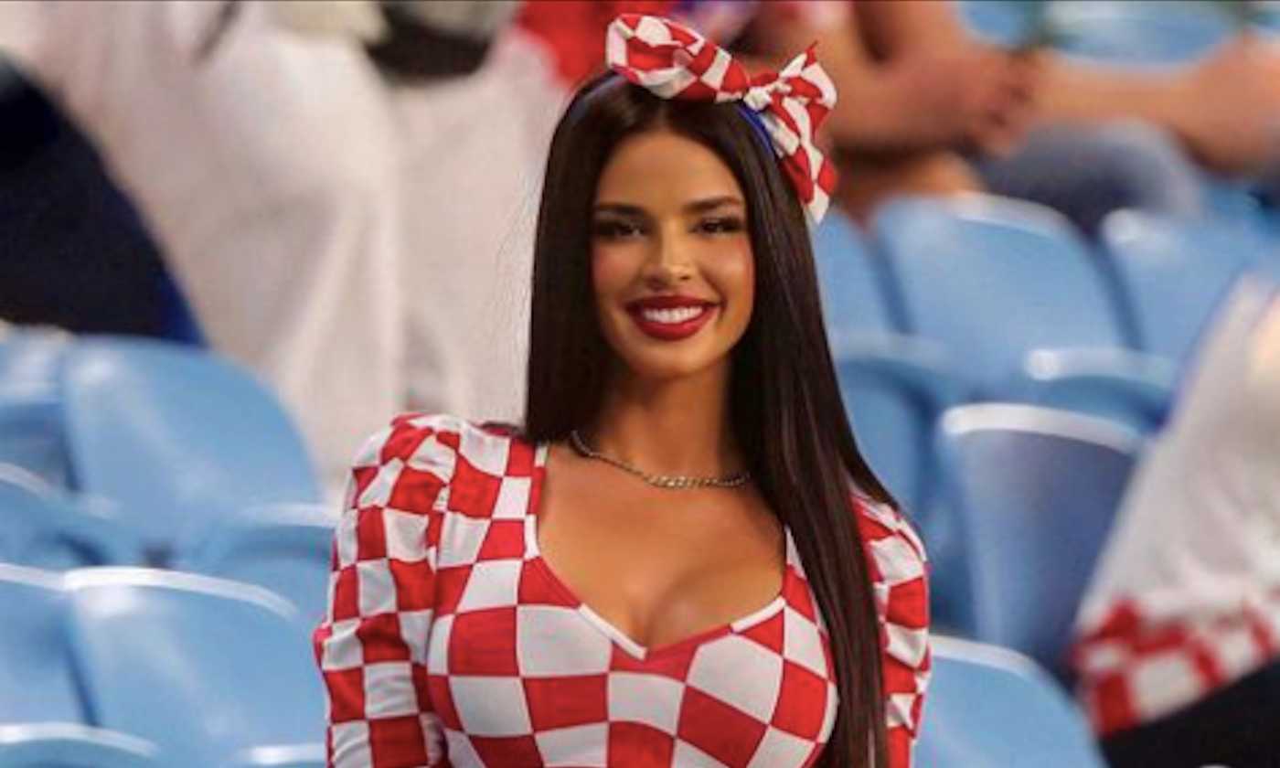 Ivana.Knoll.IG.2022.1400x840.jpg