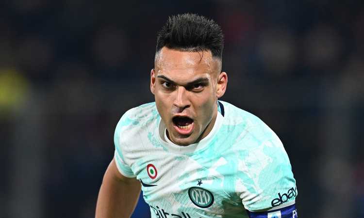 Inter-Milan: le probabili formazioni, dove vederla in tv e in streaming