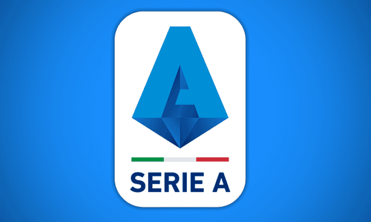 Serie anche 