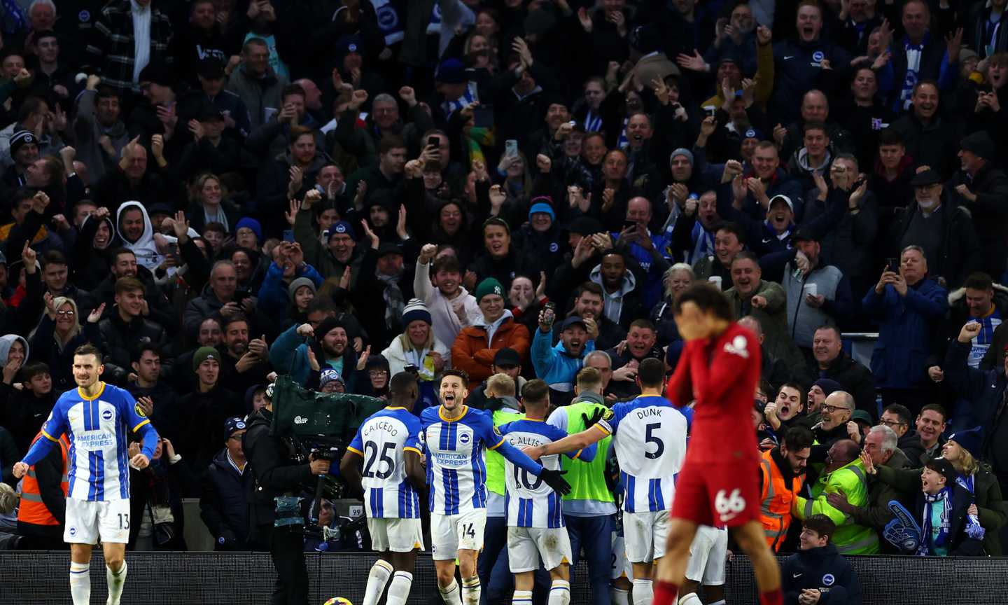 Van Hecke: 'Un'emozione giocare all'Olimpico con la Roma. Lukaku è un grande attaccante'