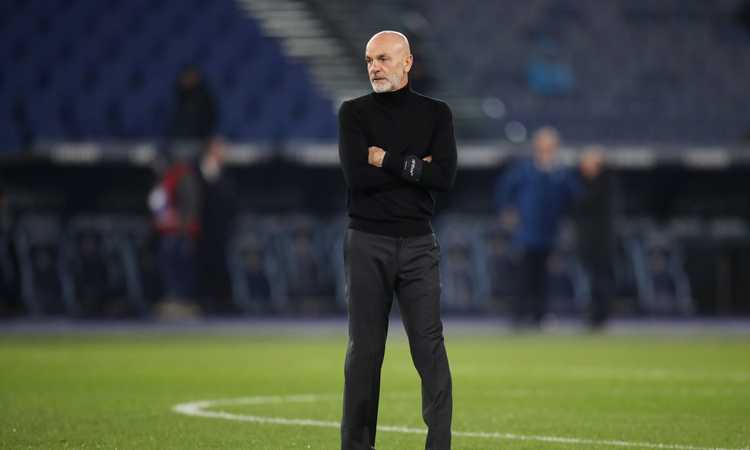 Milanmania: Pioli e il rinnovo della riconoscenza, è il principale colpevole