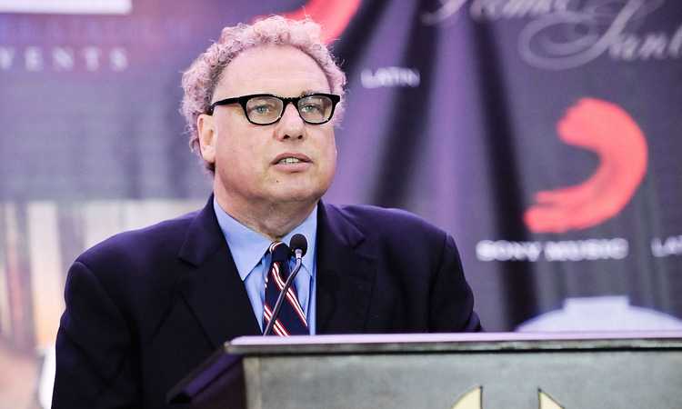 Milan, UFFICIALE: nel Cda entra Levine, presidente dei New York Yankees. Le parole di Scaroni e Cardinale