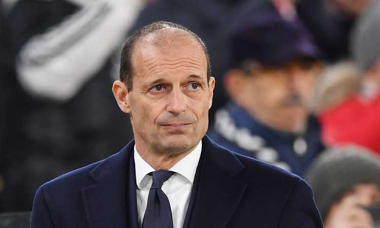 Serie A, ecco la nuova classifica: la Juve sprofonda ma c'è il mistero della Lega...