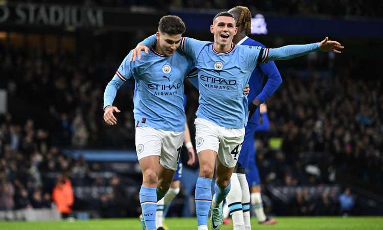 Premier League 