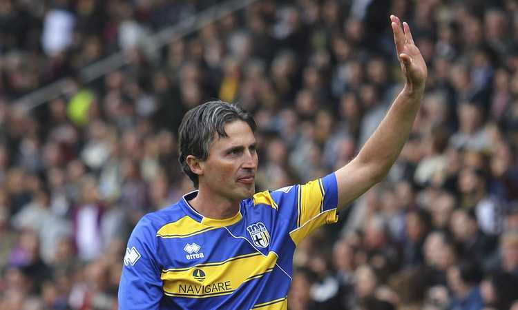 Dino Baggio shock: 'Il doping c'è sempre stato, troppi casi come Vialli.. Ho paura anch'io'