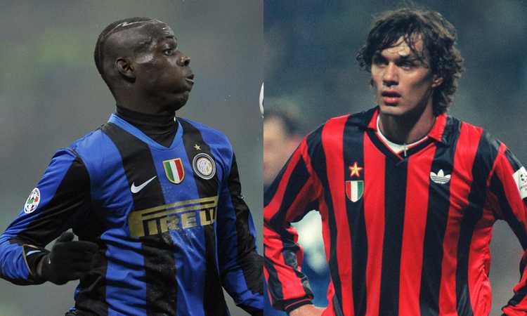 Inter e Milan, c'è il derby Primavera. Le top 11 di sempre e degli ultimi anni: il confronto è impietoso