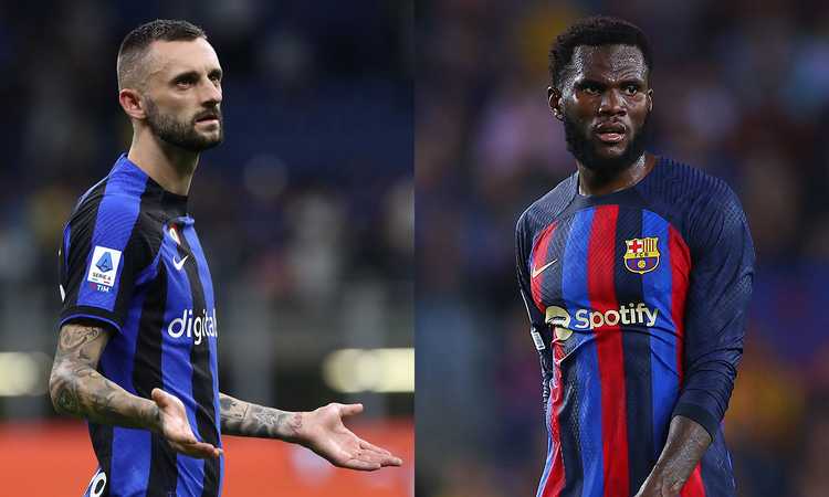 Calciomercato Inter, futuro Brozovic: su di lui un top club