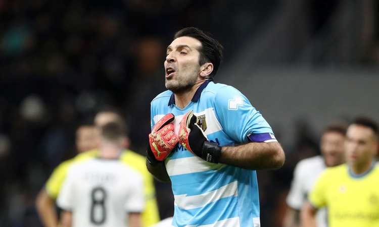 Serie LIVE