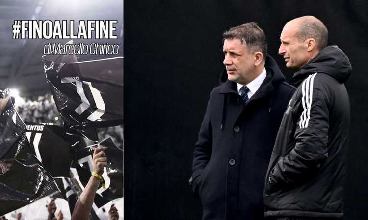 Juve, la carta del TAR toglie il velo all'ultima anomalia della giustizia sportiva