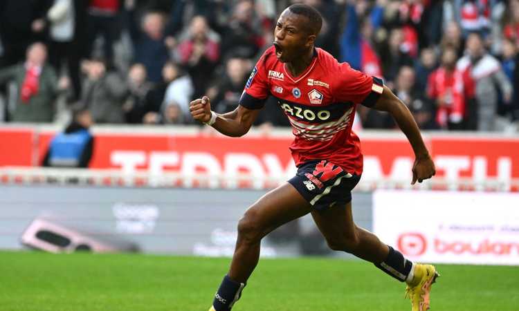 Ligue 1, LIVE Nizza Lille. Sfide salvezza alle 15. Chiude il programma il PSG Ligue 1, LIVE Nizza Lille. Sfide salvezza alle 15. Chiude il programma il PSG