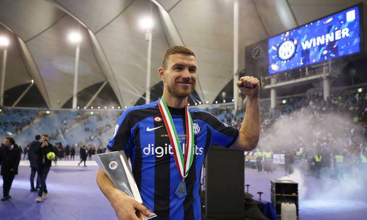 Serie A: Juve-Atalanta, riscatto bianconero a 2,15. Napoli, derby in discesa a Salerno. Inter con l'Empoli...
