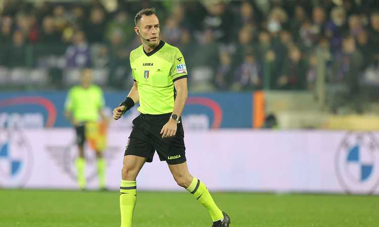 MOVIOLA Udinese 