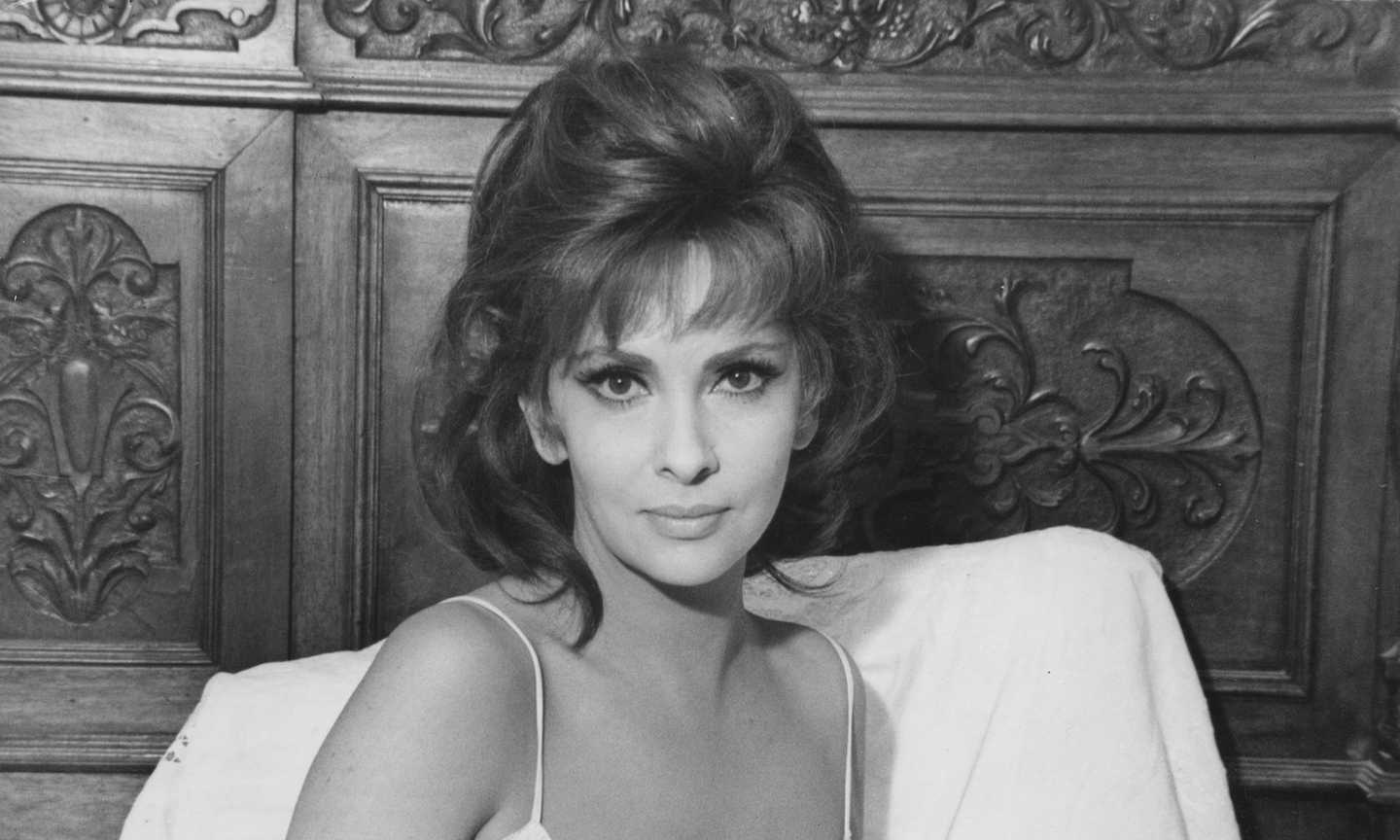 Il mondo del cinema è in lutto: è morta Gina Lollobrigida. Aveva 95 anni