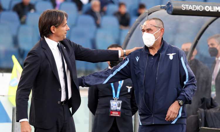 Champions: Inter, c'è un gol da difendere. Vittoria a Porto a 2,70, ma il passaggio del turno scende a 1,30