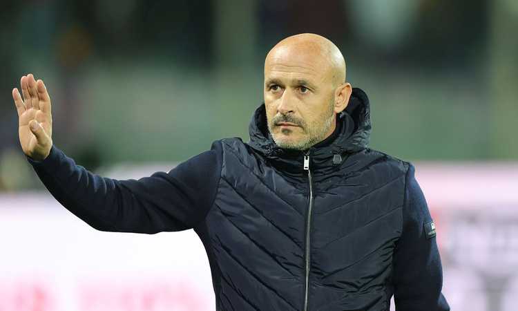 Fiorentina, piove sul bagnato! In due salteranno la Juve Fiorentina, piove sul bagnato! In due salteranno la Juve