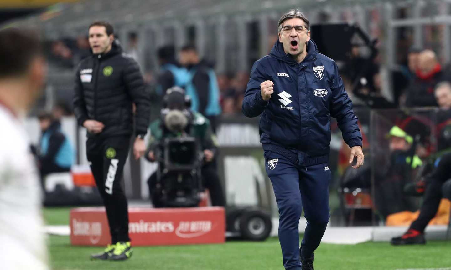 Torino, Juric show: 'Il decimo posto sarebbe uno scudetto. Bremer il migliore, ma Schuurs è più completo...'