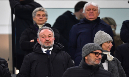 Juve, si amplia il pool di avvocati: nuove 'forze' per il ricorso al Coni