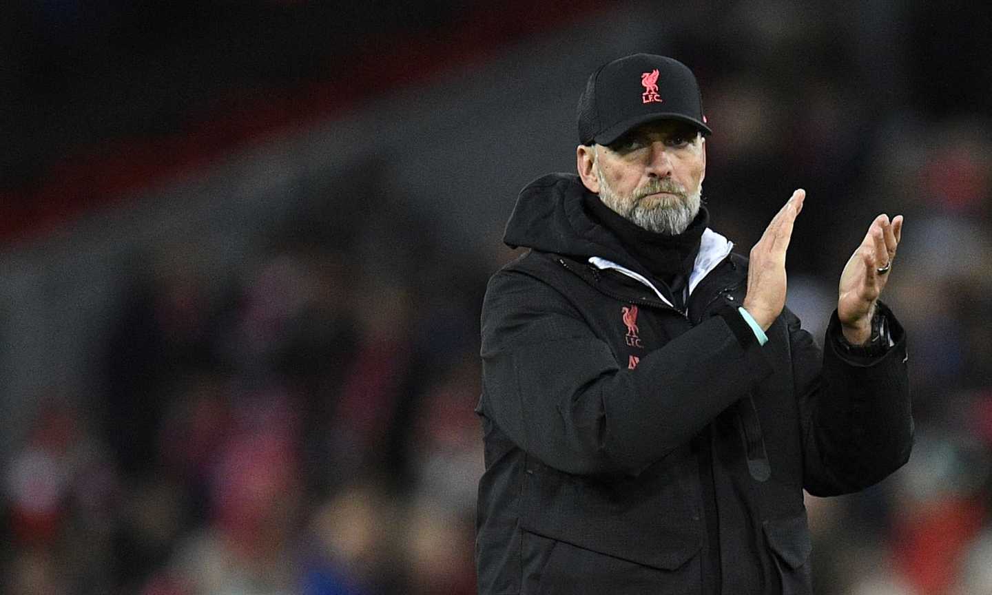 Liverpool, due grandi obiettivi per l'estate