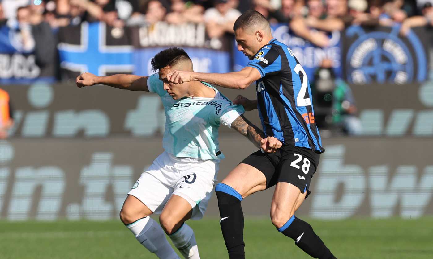 Inter, gelo con l'agente di Skriniar. PSG già a gennaio? Da cosa dipende