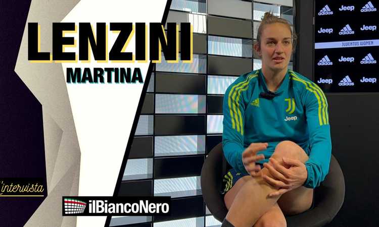 Juve Women, Lenzini a CM: 'Vi spiego la differenza tra Guarino e Montemurro. E sul mio futuro...'