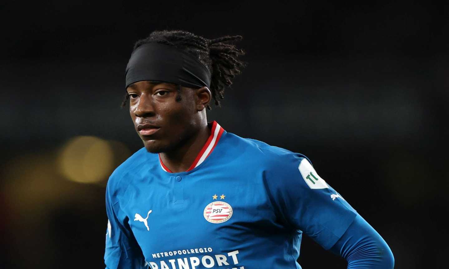 Chelsea, UFFICIALE l'ennesimo colpo multimilionario: ecco Madueke dal Psv