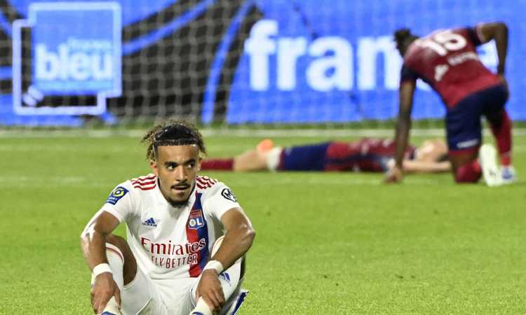 Il Chelsea non si ferma, accordo raggiunto per Malo Gusto: spesi oltre 500 milioni