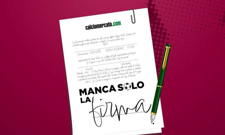 Cosa manca 