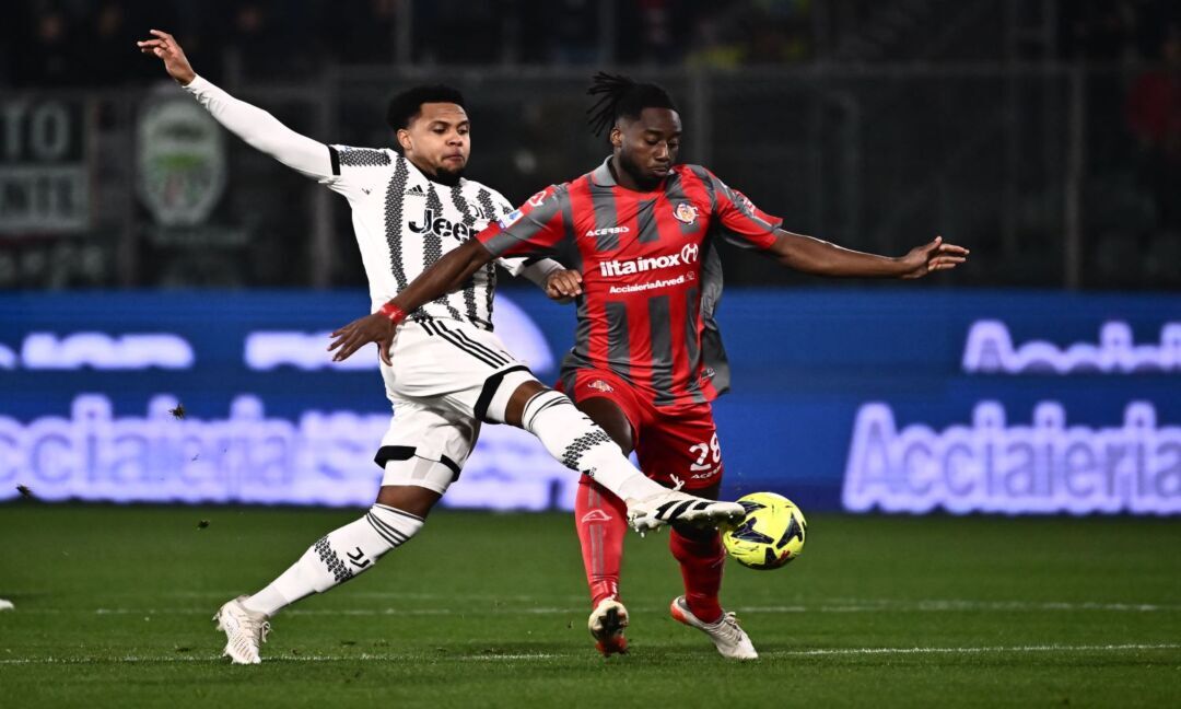 Juve, McKennie 'ha detto sì' al Leeds: la situazione