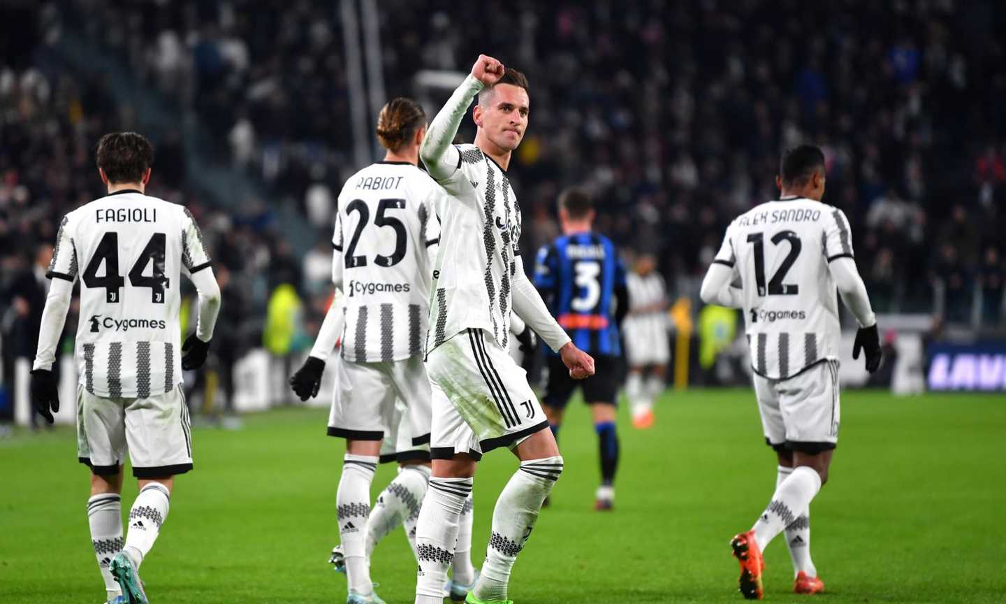 Bologna-Juventus: per i bianconeri trasferta insidiosa, quote alte per la vittoria scacciacrisi