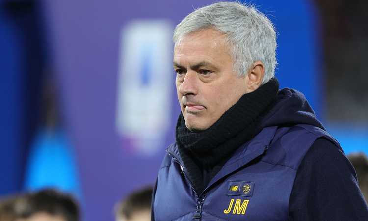 Smalling non 