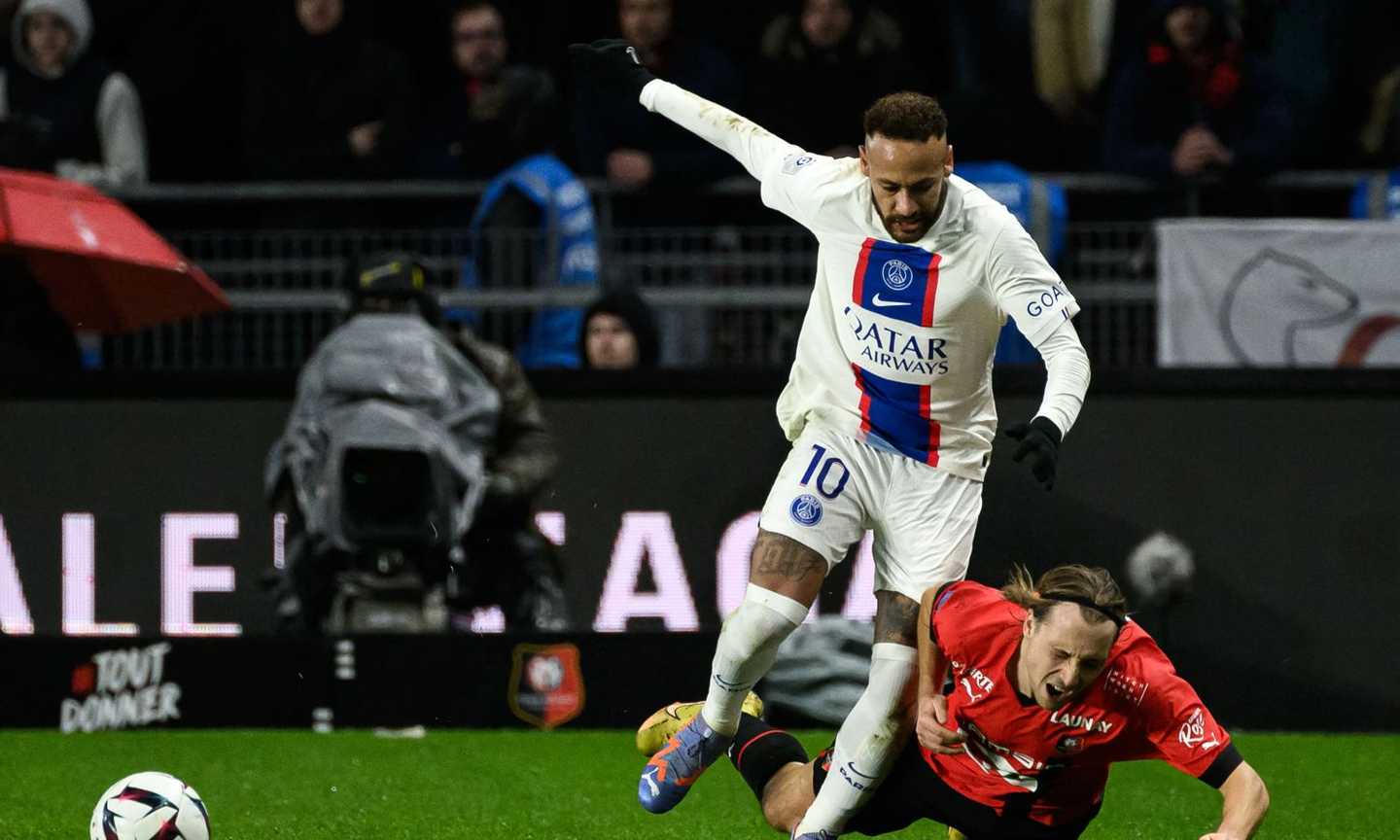 Buone notizie in casa PSG: le ultime su Neymar e Ramos in vista del Bayern