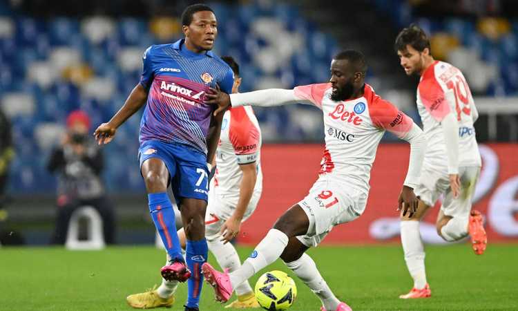 Serie A: il Verona ora crede alla rimonta salvezza, per i bookie rischia anche la Salernitana. Cremonese e Sampdoria quasi spacciate