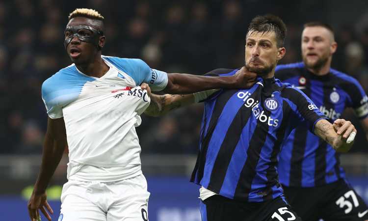 Inter Acerbi 