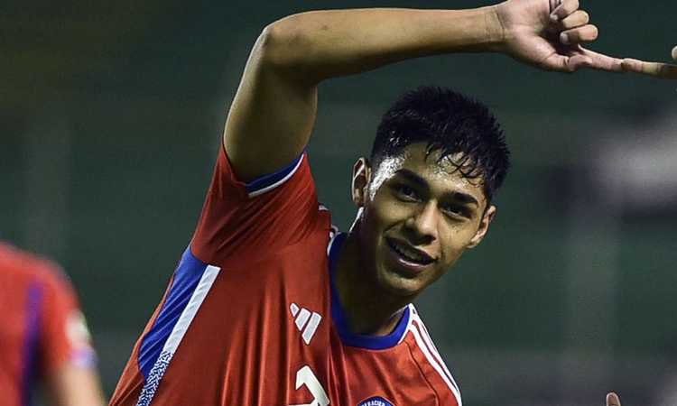 Calciomercato Milan, su Osorio c’è una minaccia