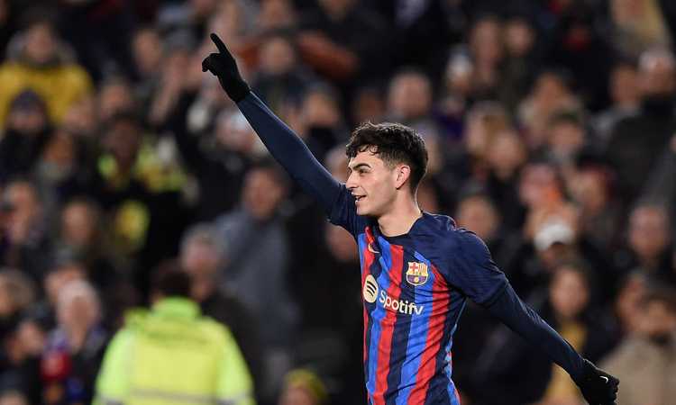 Liga, LIVE alle 14 Cadice Maiorca: a seguire il Barcellona Liga, LIVE alle 14 Cadice Maiorca: a seguire il Barcellona