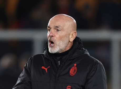 pioli