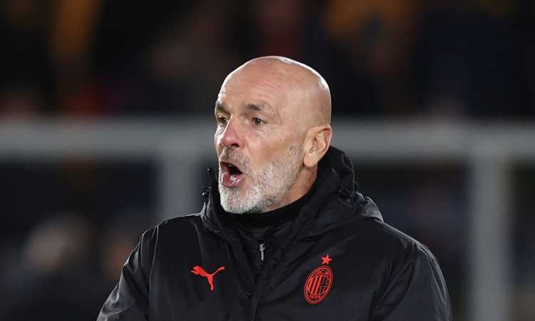 Conte voci 