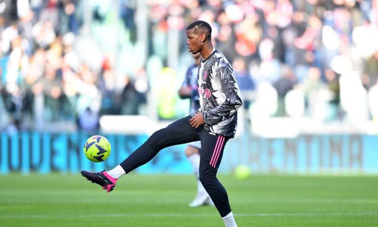 Pogba-Juve, il 2022-23 è già un disastro: il 'costo' per ogni presenza sarà esorbitante
