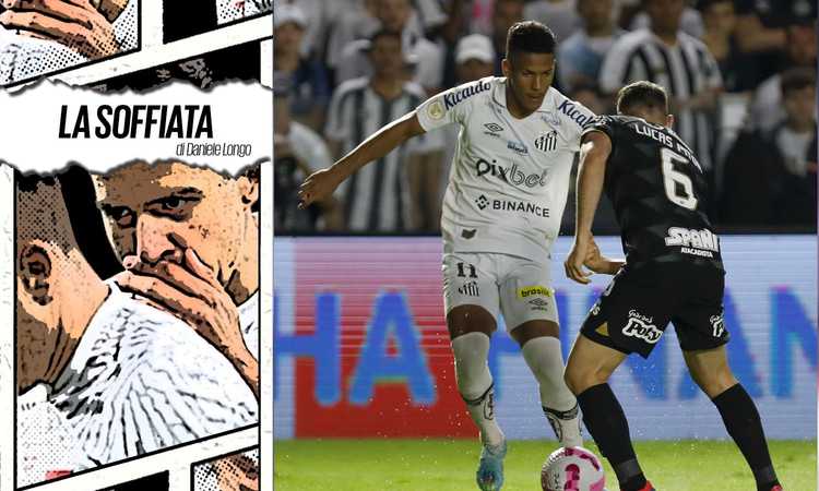 Milan, tutta la verità su Angelo Gabriel: cifre, dettagli e concorrenza