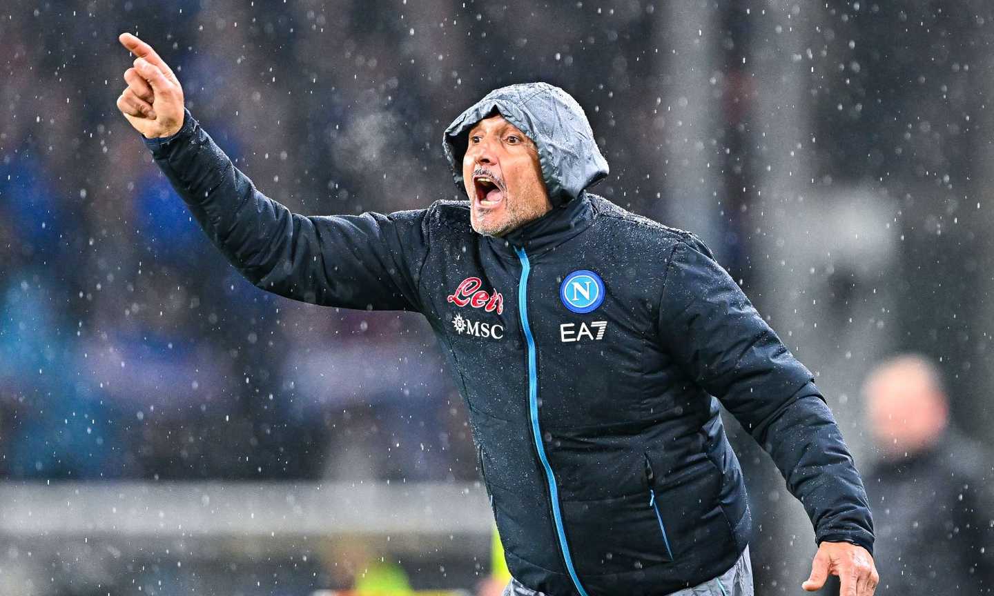 Coppa Italia 2022/23: Napoli campione a quota 4,00