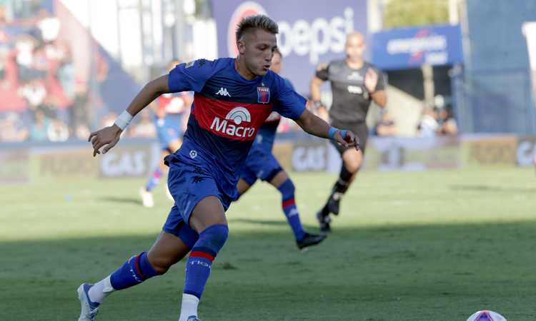 Atalantamania: girandola di mercato in attacco, spunta anche Retegui!