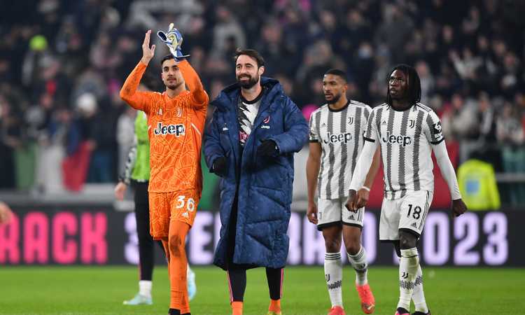 Juve Perin 